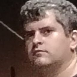 ����, ���������, 50 ���