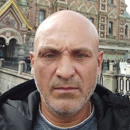 ��������, ������, 51 ���