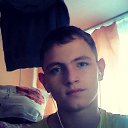���� ������, ������, 27 ��� - ��������� 26 ���� 2024 � ������ ���� ����������