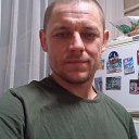 ���� ϸ��, ���������, 35 ��� - ��������� 11 ������� 2026 � ������ ���� ����������