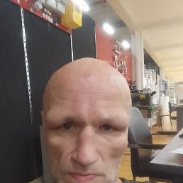 ���� �������, ������, 49 ��� - ��������� 5 ������ 2023