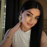 ������, 34 ����, ����