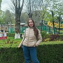 ���� Olga �������, �������, 52 ���� - ��������� 1 ��� 2026 � ������ ���� ����������