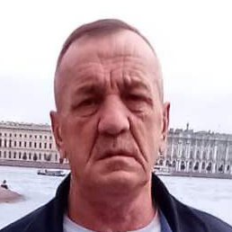 �������, ��������, 63 ����