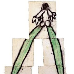 �����, ������, 56 ���