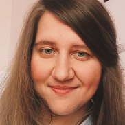 , 31, 