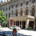 ���� ����, �����-���������, 50 ��� - ��������� 14 ��� 2025 � ������ ���� ����������