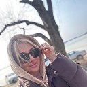 ���� ����, �������, 31 ��� - ��������� 18 ����� 2025 � ������ ���� ����������