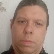Руслан, 40 лет, Пермь Руслан, 40 лет, Пермь
