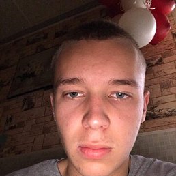 , 22 , 