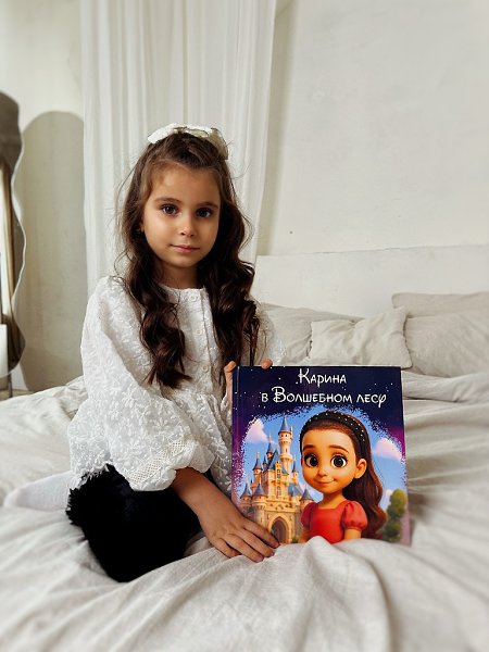 ��� ������ � ����� ����� ������! ������� ����� ����� ����� ����������� � ����� ��������� ������ ... - 3