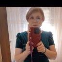 ���� �. �. �., ������ - ��������� 6 ���� 2026