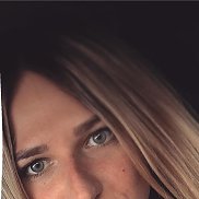 ����, 28 ���, ������