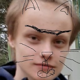 �����, ������, 24 ����