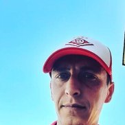 �������, 34 ����, �������