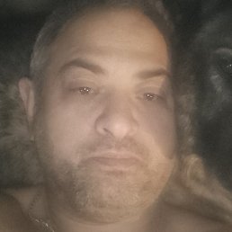 ���, ������, 47 ���