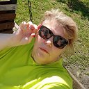 ���� �������, ���������, 53 ���� - ��������� 23 ��� 2026