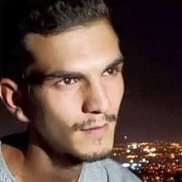 Давид, 25 лет, Краснодар Давид, 25 лет, Краснодар