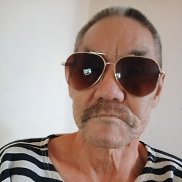 , 60 , -