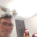 ���� ���������, �����, 54 ���� - ��������� 16 ���� 2026 � ������ ���� ����������
