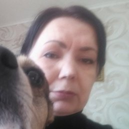 �����, �������