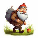 ���� Garik 45 +, ���� - ��������� 11 ������� 2025 � ������ ���� ����������