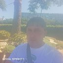 ���� ������, ������-��-����, 43 ���� - ��������� 21 ������� 2025 � ������ ���� ����������