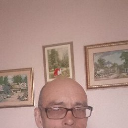 ��������, 56 ���, ������