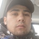 ���� ������, ������, 25 ��� - ��������� 2 ������ 2026 � ������ ���� ����������