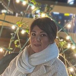 �������, �����-���������, 42 ����