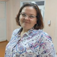 , 43 , --
