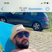 Sergej, 26 ���, ������