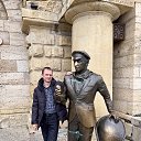 ���� �������, ������, 55 ��� - ��������� 28 ������ 2025 � ������ ���� ����������