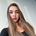 ���� ���������, ����, 29 ��� - ��������� 5 ����� 2025 � ������ ���� ����������