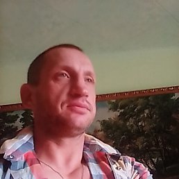 ���� �������, ���������, 43 ���� - ��������� 20 ������ 2024