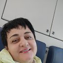 ���� �����, ������, 53 ���� - ��������� 15 ������ 2023 � ������ ���� ����������