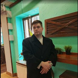, 27, 