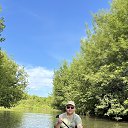 ���� �����, �����������, 41 ��� - ��������� 18 ������� 2025 � ������ ���� ����������