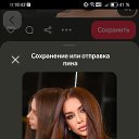 ���� �����, �������������, 36 ��� - ��������� 28 ������� 2025 � ������ ���� ����������