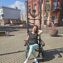 ���� �����, ������, 50 ��� - ��������� 26 ���� 2026