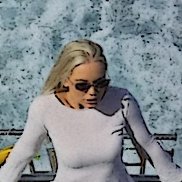 ����, 31 ���, ������������