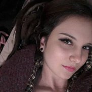 , 19 , 
