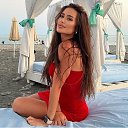 ���� �����, ��������, 50 ��� - ��������� 5 ������� 2024 � ������ ���� ����������