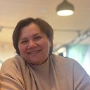 ���� �����, �����, 61 ��� - ��������� 9 ������ 2026 � ������ ���� ����������