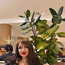 ���� ������, ���������, 32 ���� - ��������� 1 ������ 2025 � ������ ���� ����������