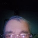 ���� �����, ������������, 70 ��� - ��������� 22 ������� 2025 � ������ ���� ����������