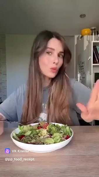 �� ���-��� ��� ����� � ���� ������-��� ����� �����������.���� 456/33/21/12 ����� ������� ~100-200�� ... - 2