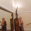 ���� �����, �����-���������, 60 ��� - ��������� 10 ������� 2024