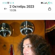 Мира, 48 лет, Москва Мира, 48 лет, Москва