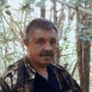 �������, 65 ���, ������